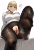 ss-5.png ss-5.png