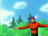 9bee6169444d7f79a4dd5c2681322629.gif
