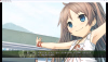 1746465876484.png