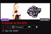 Screenshot_2.png
