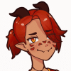 Malice being Malice.gif