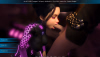 screenshot0004.png