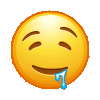 drooling-face_1f924-ezgif.com-webp-to-gif-converter.gif