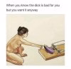 a88YeEV_700bwp.jpg