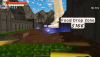 1746469170244.png