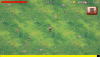 vid1.gif