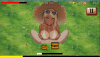 vid2.gif
