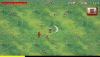 vid3.gif