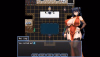 ss-1.png ss-1.png
