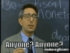 IMG_4472.gif