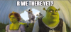 1746470503924.png