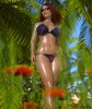 becky palms 1.jpg
