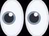 1746471547792.png