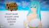 ss-3.png ss-3.png