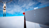 ss-7.png