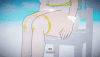 ss-18.gif