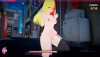 ss-19.png