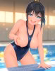 3.jpeg