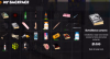 1746471749779.png