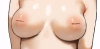 1746471988404.png