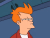 5d6mp5.png