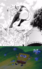 mt lady ass.png