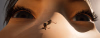 1746472590540.png