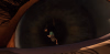 1746472644681.png