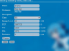 Screenshot_2.png