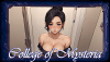 01.png