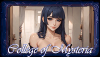 02.png