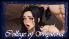 19.png