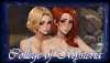 20.png