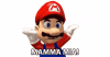 1746476331677.png