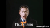 frr8Sk.gif