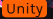 1746476974200.png
