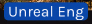 1746476986684.png