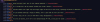 1746477019757.png