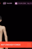 1746477757553.png