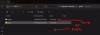 Screenshot 2025-05-05 234001.png