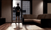 1000140924.gif