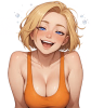 suzie_drunk.png