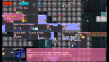 Screenshot 2025-05-05 220259.png