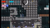 Screenshot 2025-05-05 220242.png