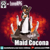 LPOMC_title_MMF(CoconaMaid).png