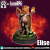 LPOMC_title_MMF(Elise).png
