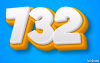 732-logo-73-13201.png