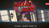 Fallen Heirs.png