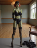 greengirl.png