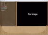 Screenshot 2025-05-06 045146.png